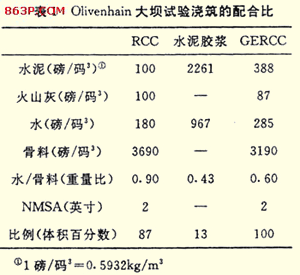 jiancn.com_11403_20080814191026_1.gif