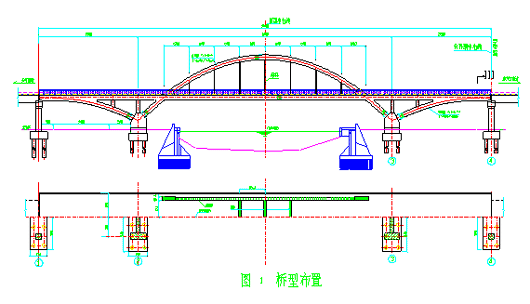 jiancn.com_14702_20080817233815_1.gif