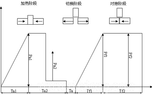 jiancn.com_18794_20080819153956_1.jpg