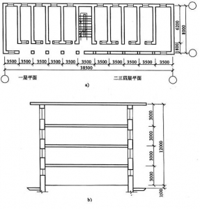 截图01.jpg