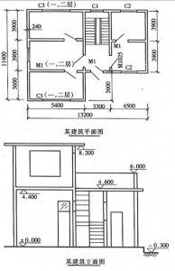 截图02.jpg