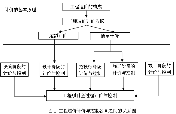 zhouli307201151011192235457.jpg