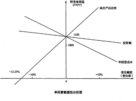 yinwei547720076131205338193.jpg