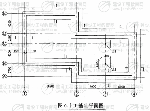 wangli7871200942210305585111.jpg