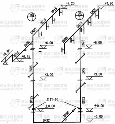 wangli7432200942210421824852.jpg