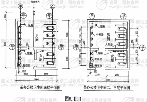 wangli846420094221038199523.jpg