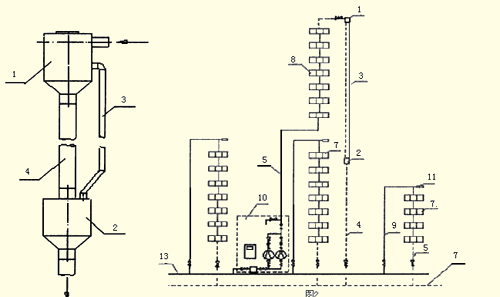 jiancn.com_12002_20080815143734_1.gif