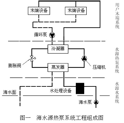 jiancn.com_13741_20080817163212_1.jpg