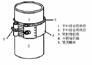 jiancn.com_13922_20080817172838_1.jpg