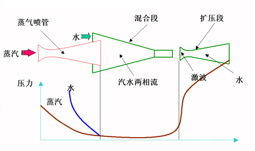 jiancn.com_13609_20080817155203_1.jpg