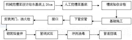 jiancn.com_18786_20080819153955_1.jpg