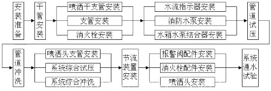 jiancn.com_18782_20080819153955_1.jpg