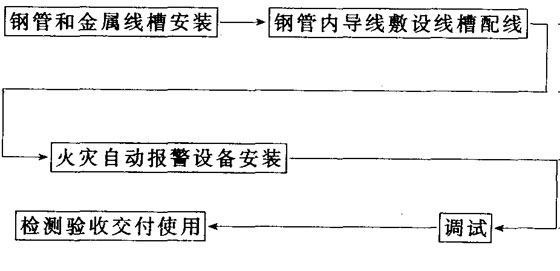 jiancn.com_18784_20080819153955_1.jpg