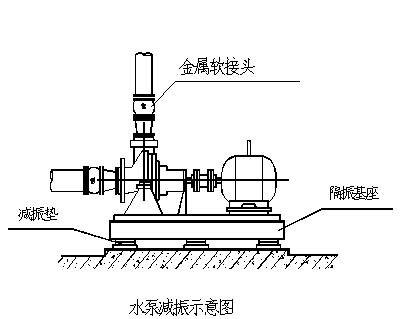 jiancn.com_18806_20080819153956_1.jpg