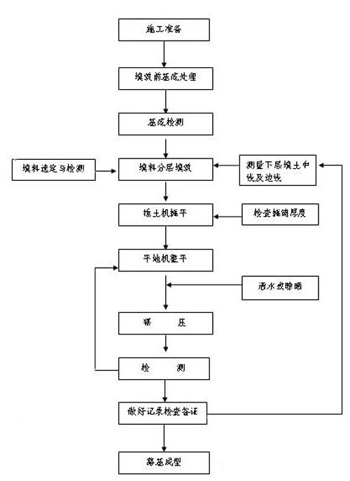 jiancn.com_19113_20080819172054_1.jpg