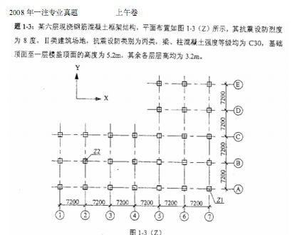 截图01.jpg