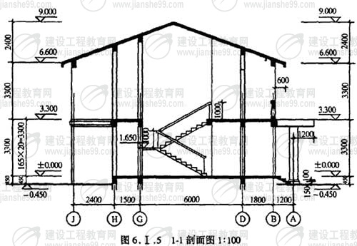 liusiy663200762218321495090.jpg