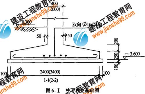 yinwei706620076221804992070.jpg