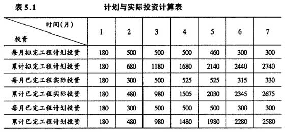 yinwei4018200761313582250687.jpg