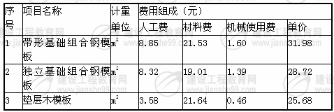 wangli1618200942210251268010.jpg