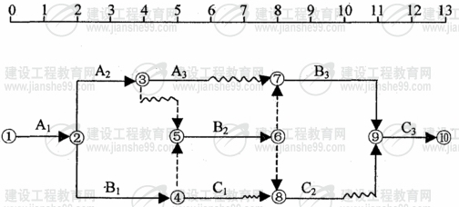 wangli750020094229544522801.jpg