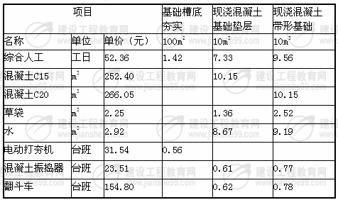 wangli3891200942210273474822.jpg