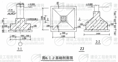 wangli5521200942210333766548.jpg