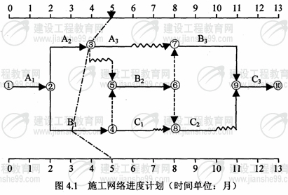 wangli84820094221128123618.jpg