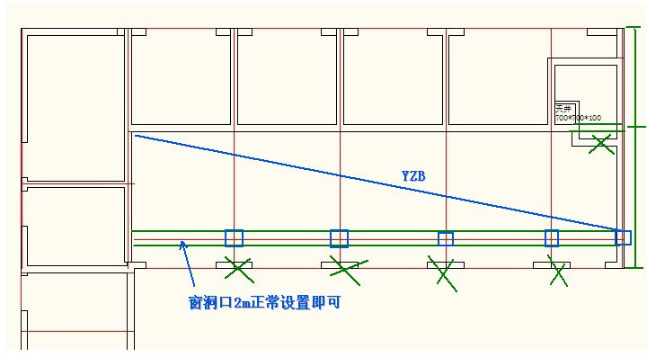 截图00.jpg